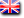 Based in the UK